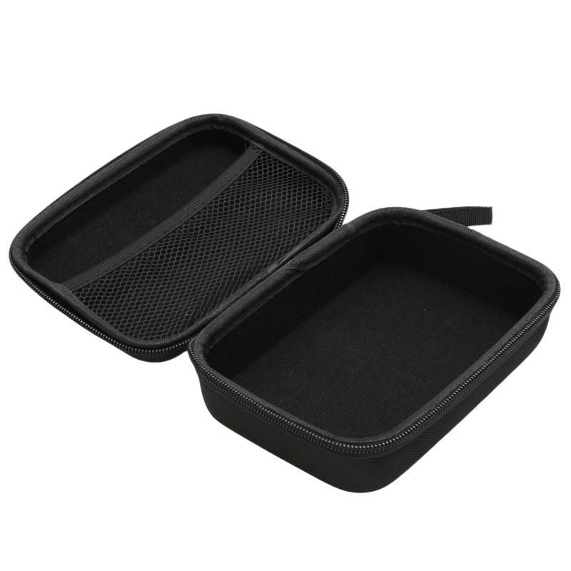 Drone Battery Bag - 1 個 RC ドローン飛行カメラ収納袋ポータブルキャリングケース屋外旅行ハンドバッグホバー X1 プロ/プロマックスアクセサリー