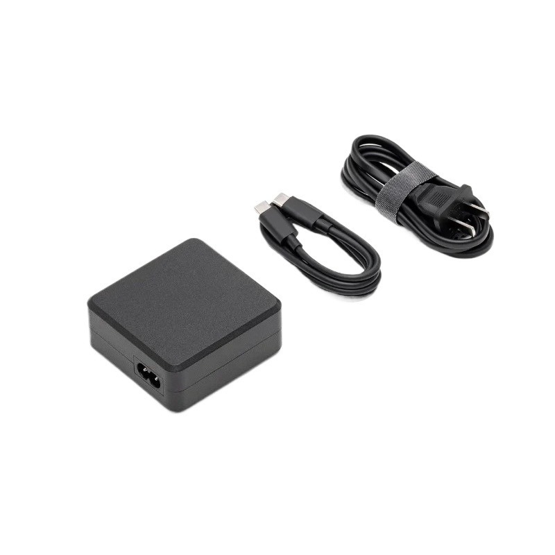 Dji Drone Mini 3 - DJI Mini 5 Pro、Mavic 4 Pro、Mavic