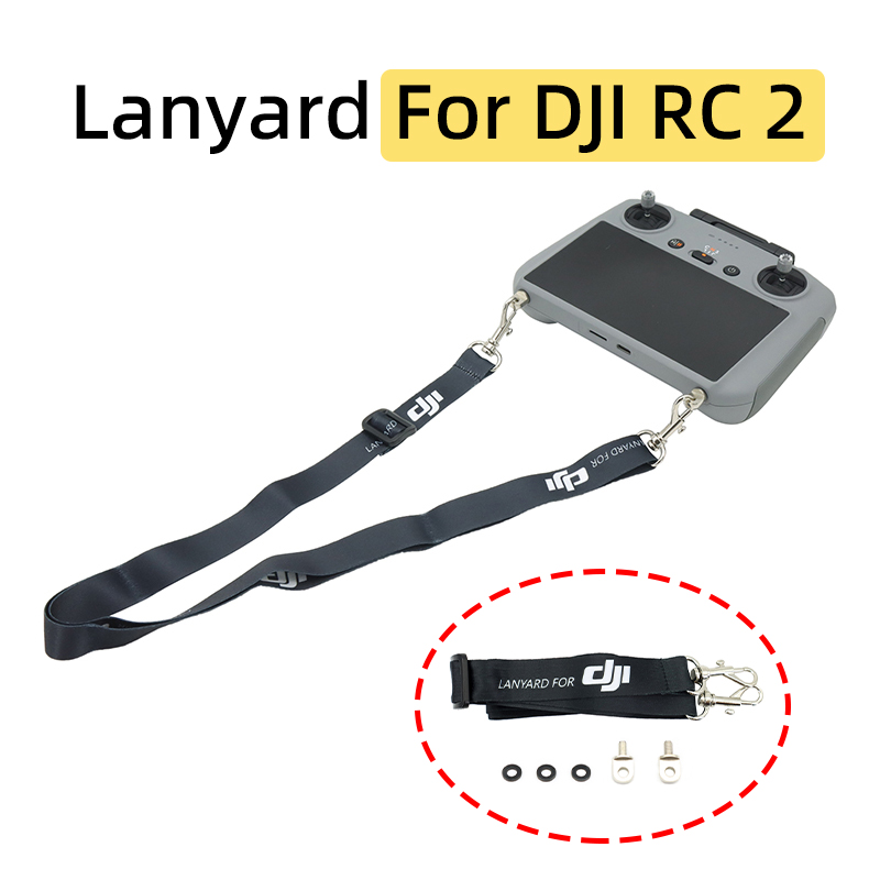 Dji Drone Mini 3 - DJI AIR 3/2S/Mavic 3Pro/Mini 3/4/5Pro ドローン