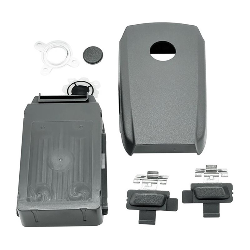 【新製品！A25P】DJI Zoomドローン用バッテリーケー - Drone Battery Case のレビューと価格