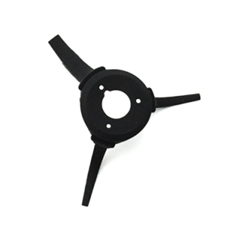DJI Mini 3/3 Pro ドローン用 B31B カメ - Dji Drone Mini 3 のレビューと価格