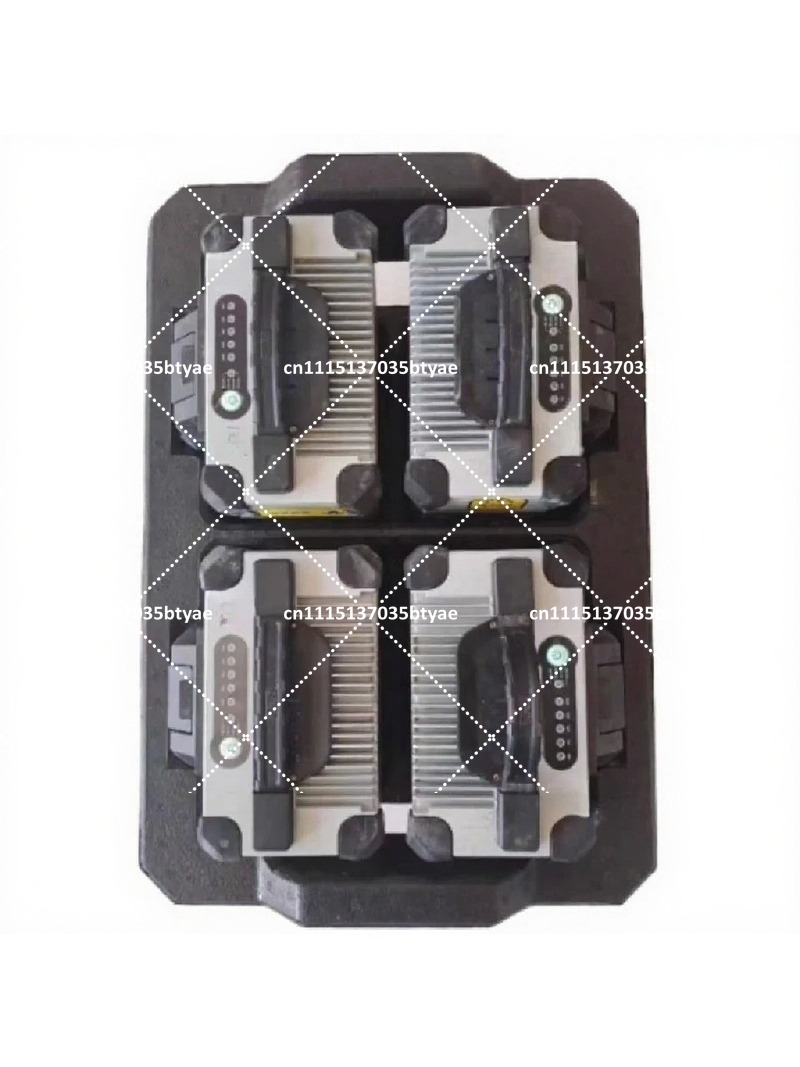 ドローンバッテリーケース P150 輸送用収納ボックス 耐衝 - Drone Battery Case のレビューと価格
