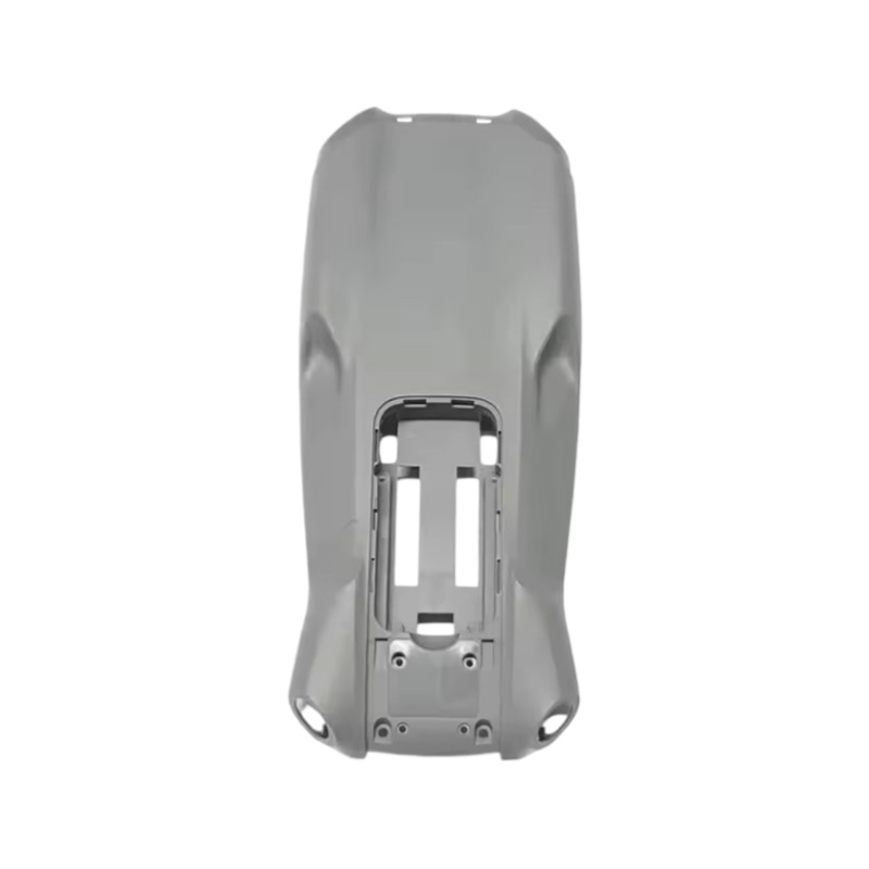 オリジナルボディシェルアッパーシェルミドルフレームボトムシェ - Drone Battery Case のレビューと価格