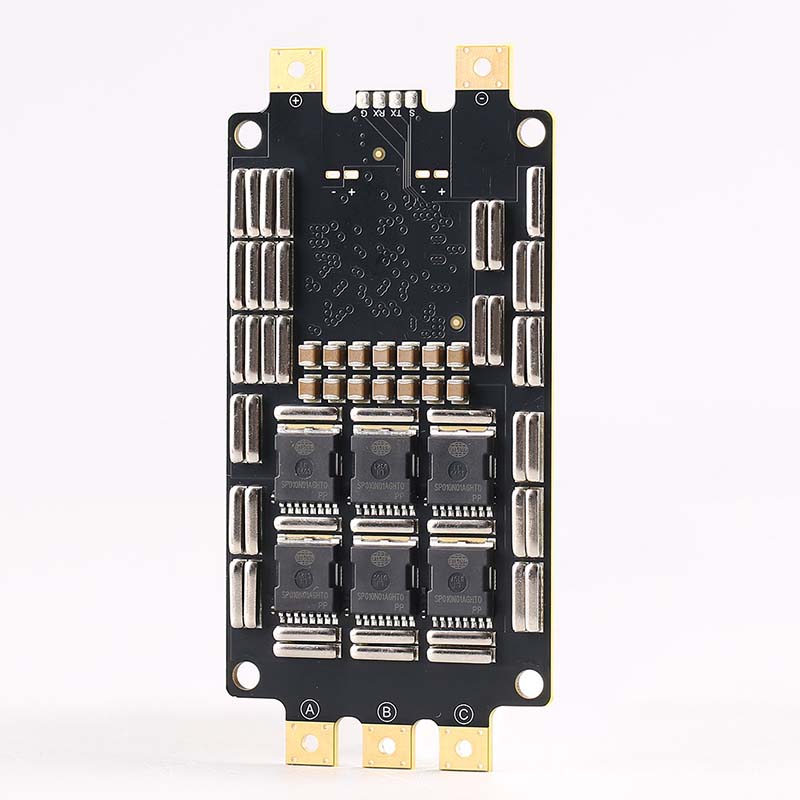 TBS LUCID 16S 120A RAWDOG ESC、 - Drone Battery High Voltage のレビューと価格