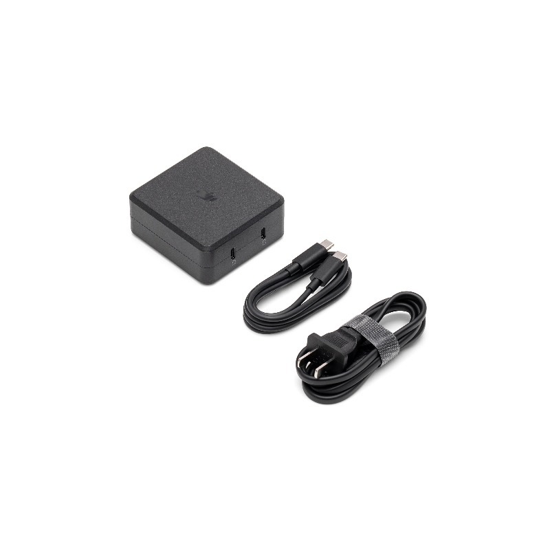 DJI Mini 5 Pro、Mavic 4 Pro、Mav - Dji Drone Mini 3 のレビューと価格