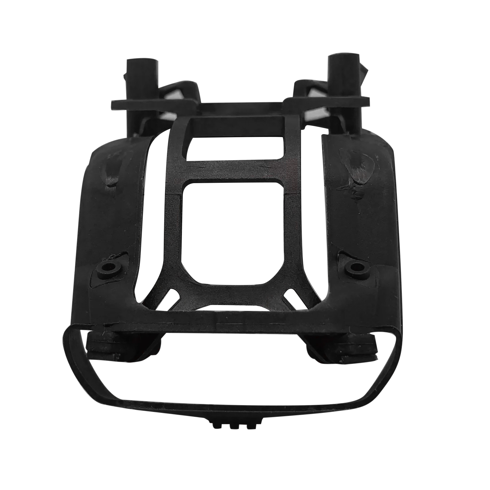 DJI Air 3ドローン用ジンバル振動吸収ボード、ジンバル - Dji Drone Air 3 のレビューと価格