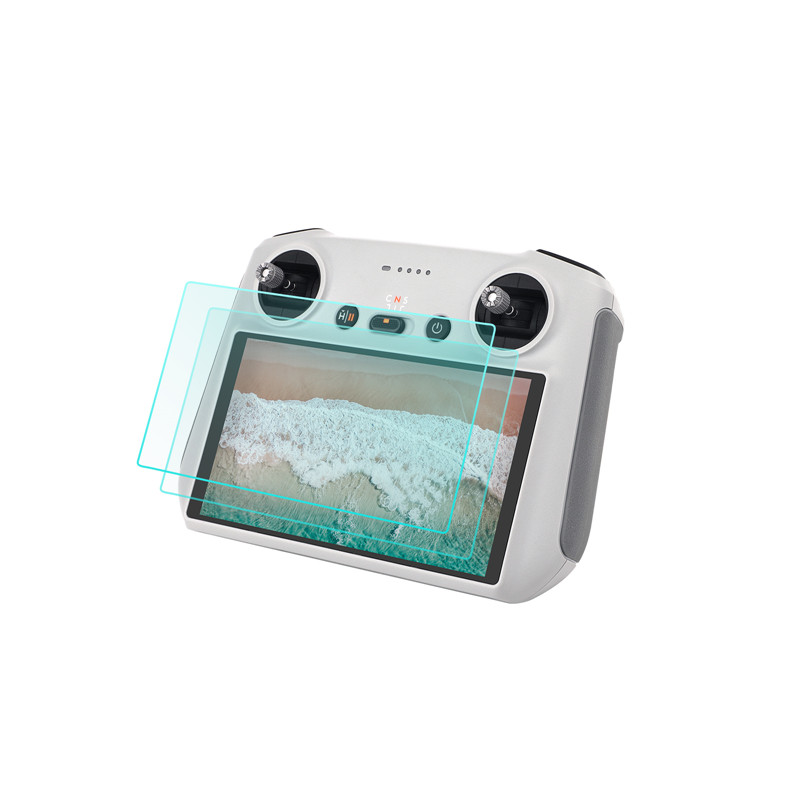 保護フィルム DJI Mini 3/3 Pro Mini 4 - Drone Battery Bag のレビューと価格