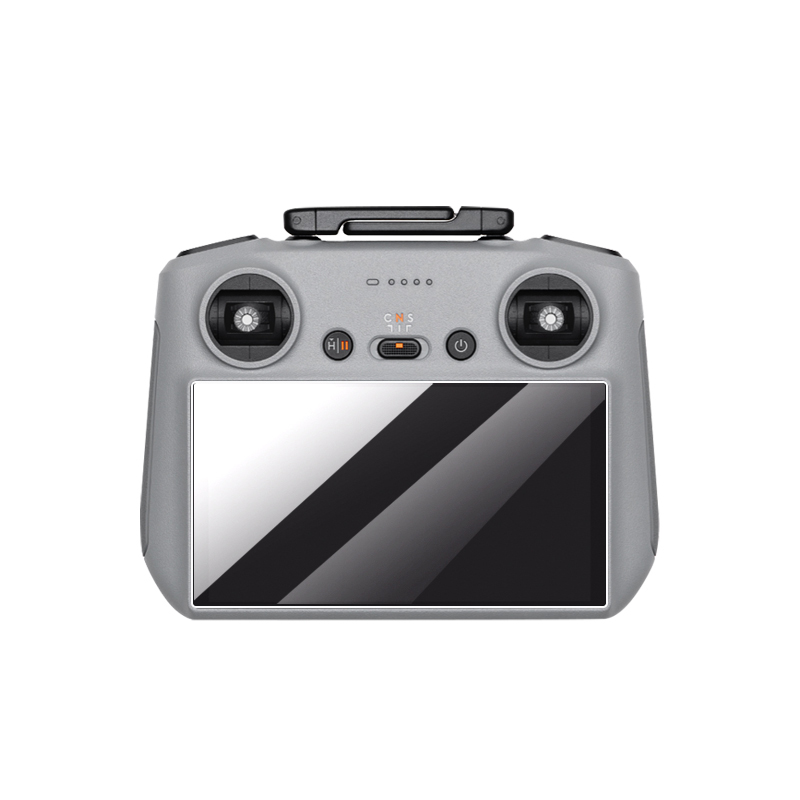 保護フィルム DJI Mini 3/3 Pro Mini 4 - Drone Battery Bag のレビューと価格