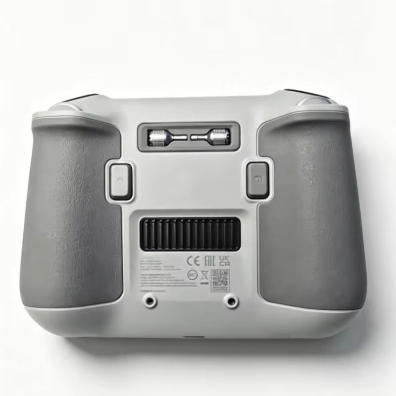 5.5インチFHDスクリーンRCリモコン、4時間稼働、Min - Dji Drone Air 3 のレビューと価格