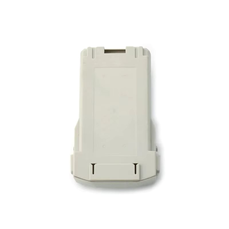 ● DJI Mini 4 Pro ドローン用バッテリーケース - Drone Battery Case のレビューと価格