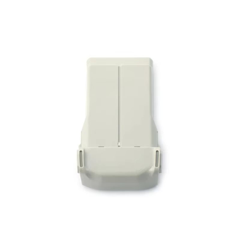 ● DJI Mini 4 Pro ドローン用バッテリーケース - Drone Battery Case のレビューと価格